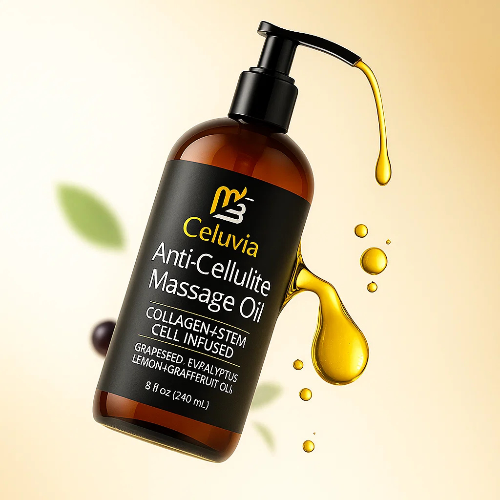 Unidad Adicional Anticelulits -60% OFF
