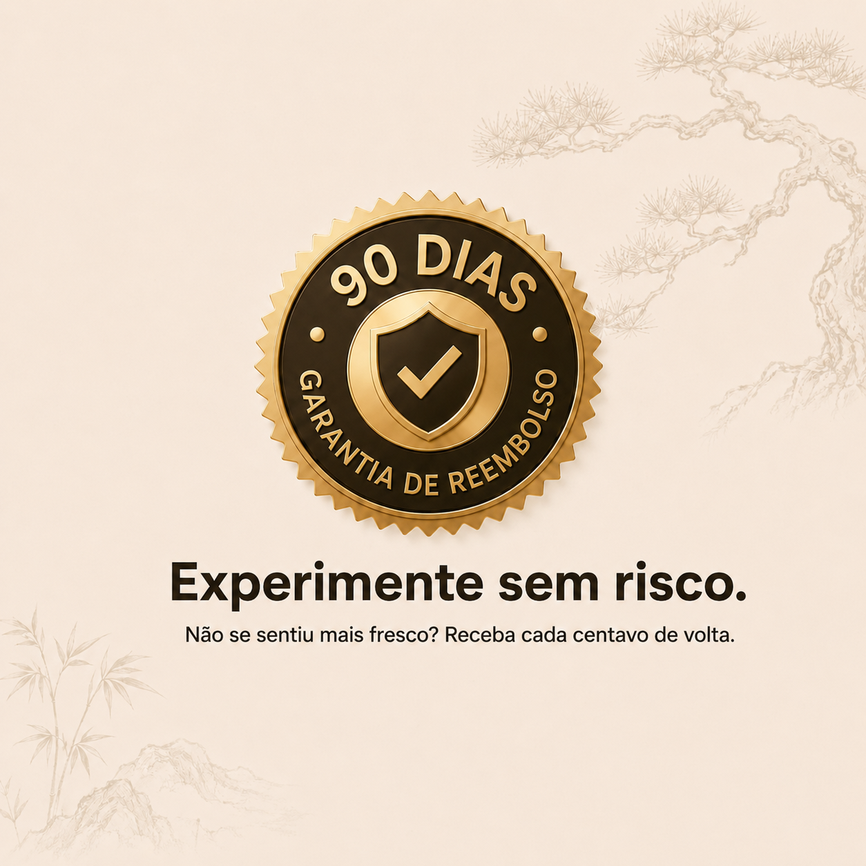 Celuvia Óleo Anti-Celulite