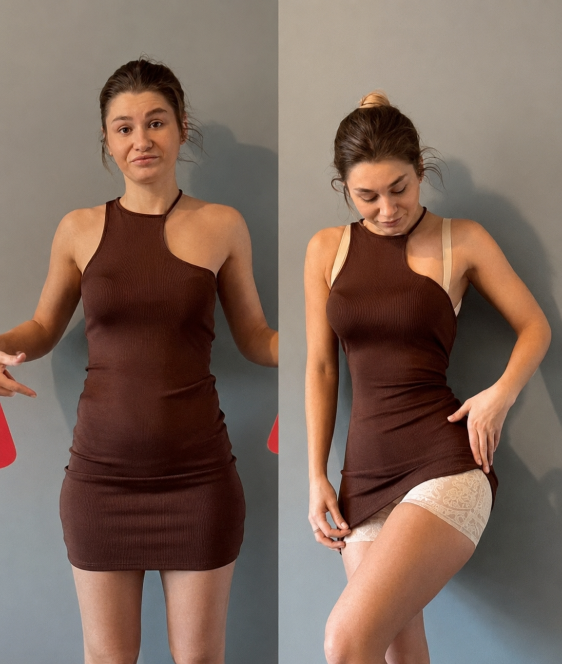 Body Moldeador 360 Celuvia™