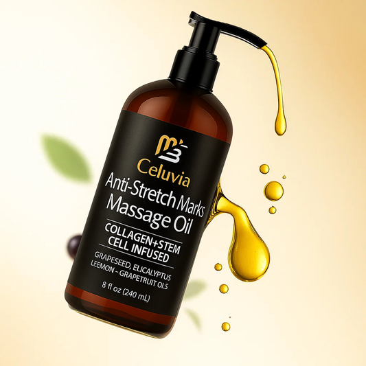 ACEITE ANTICELULITIS 240ML PROMO EXCLUSIVA