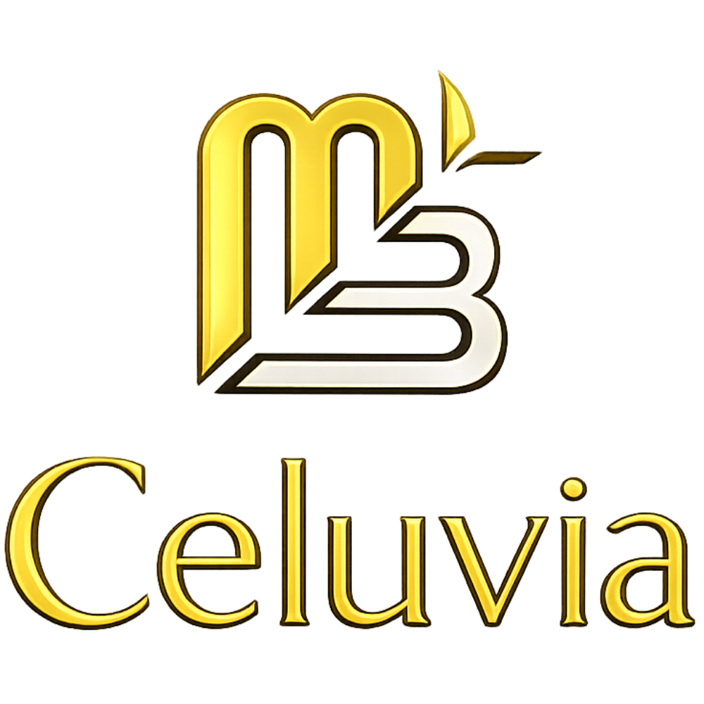 celuvia